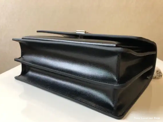 Tony Luxuries SUNSET YSL MEDIUM 0610
